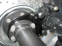 cbk-rear-installed.jpg