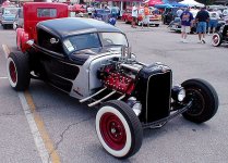 rat_rod_truck.jpg rat_rod_truck.jpg