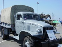 Military_Chevrolet_4x4_1.5_Ton_US_Navy_Cargo_Truck.jpg Military_Chevrolet_4x4_1.5_Ton_US_Navy_Cargo_Truck.jpg