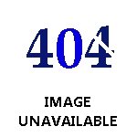 ae3c5_totw_52_2.jpg