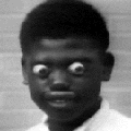 BugEyedNiggerBoyANIMATED.gif