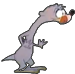weasel.png weasel.png