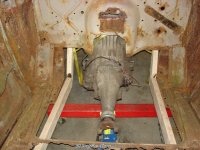 26_04_01_10_9_14_18_1.jpg 26_04_01_10_9_14_18_1.jpg