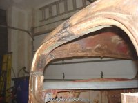 26_07_02_10_8_02_43_0.jpg 26_07_02_10_8_02_43_0.jpg