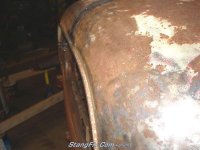 26_07_02_10_8_02_04_4.jpg 26_07_02_10_8_02_04_4.jpg