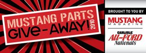 MustangPartsGiveaway2.jpg