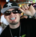 paul_wall-299x300.jpg