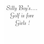 f_is_fore_girls_tshirt-p235346689849296910q9vh_400.jpg