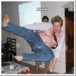 fail-jumping-man[2].jpg