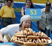 hot+dog+eating+contest+1.jpg