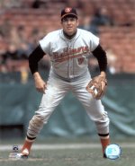 brooks-robinson-photofile-posters.jpg