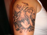 Alice_in_Wonderland_tattoo_by_lillylil.jpg