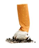 cigarette-butt.jpg