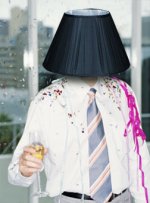 090318_EX_lampshademanTN.jpg