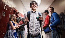 photography_inspiration_dave_hill_school_boy.jpg