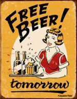 poster-free-beer-tomorrow.jpg poster-free-beer-tomorrow.jpg