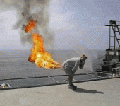 flamer.gif