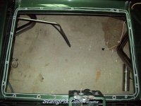 427_08_04_10_7_10_24_3.jpg