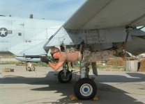funny_military_cost_cutting.jpg