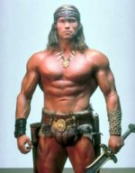conan-the-barbarian-235x300.jpg