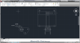 231_09_04_10_4_24_47.png 231_09_04_10_4_24_47.png