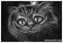 The_Cheshire_Cat_by_chandito.jpg