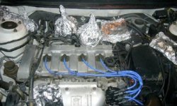 car-cooking.jpg car-cooking.jpg