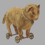 Steiff-velvet-cat-on-wheels.jpg