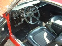 interior.jpg