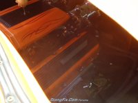 170_13_06_10_10_23_05_4.jpg 170_13_06_10_10_23_05_4.jpg