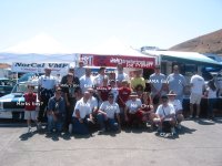 aug-03-sears.jpg