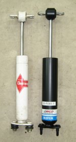 bilstein_kyb.jpg