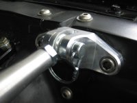 montebrkt4.jpg montebrkt4.jpg