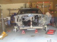 2_08_09_08_9_30_34_3.jpg