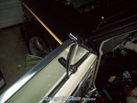 427_17_07_10_11_33_41_3.jpg