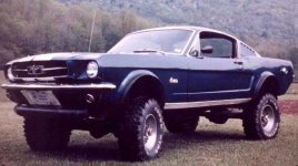 4x4stang.jpg
