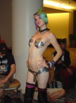 100609+duct+tape.jpg