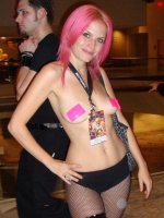 dragonCon09-149.jpg