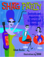 shag-party-cover.gif shag-party-cover.gif