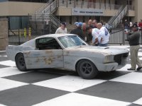 IMG_4360.jpg IMG_4360.jpg