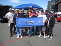 IMG_4370.jpg IMG_4370.jpg