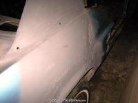 72_09_09_10_9_50_05_1.jpg 72_09_09_10_9_50_05_1.jpg