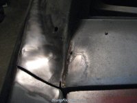 72_09_09_10_9_50_05_4.jpg 72_09_09_10_9_50_05_4.jpg