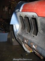 72_09_09_10_9_52_28_2.jpg 72_09_09_10_9_52_28_2.jpg
