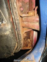 72_09_09_10_9_52_28_4.jpg 72_09_09_10_9_52_28_4.jpg