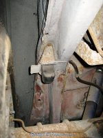72_09_09_10_9_52_27_0.jpg 72_09_09_10_9_52_27_0.jpg