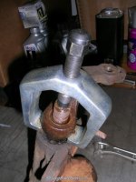 330_09_09_10_8_59_52.jpg 330_09_09_10_8_59_52.jpg