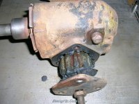 330_09_09_10_9_00_40.jpg 330_09_09_10_9_00_40.jpg