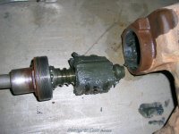 330_09_09_10_9_02_28.jpg