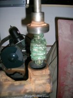 330_09_09_10_9_06_37.jpg 330_09_09_10_9_06_37.jpg